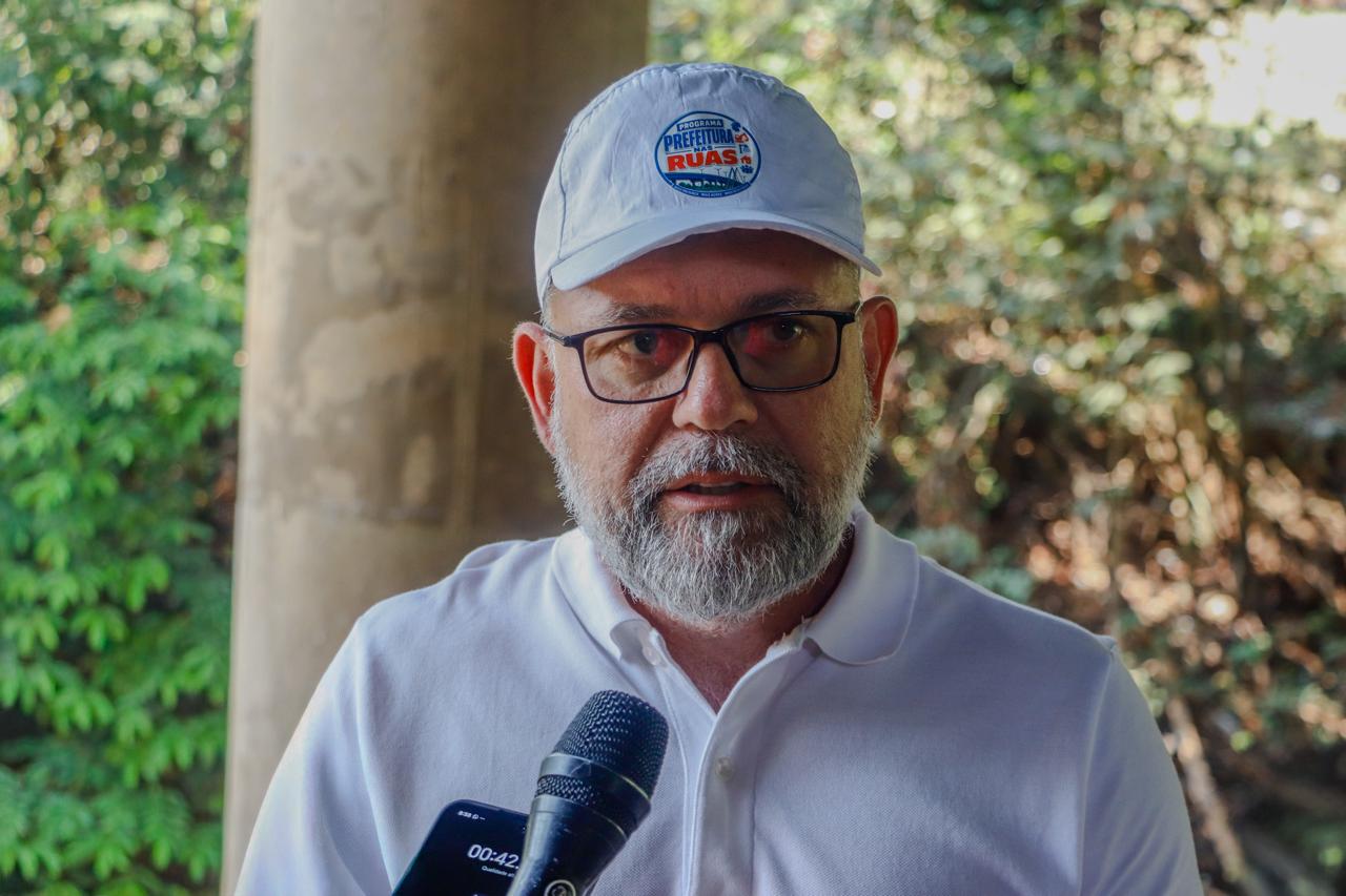 0 toneladas de lixo 2