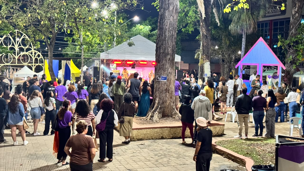 12a edicao do Cultura na Praca 11
