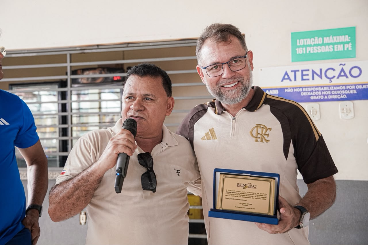 24o Campeonato da Imprensa 13