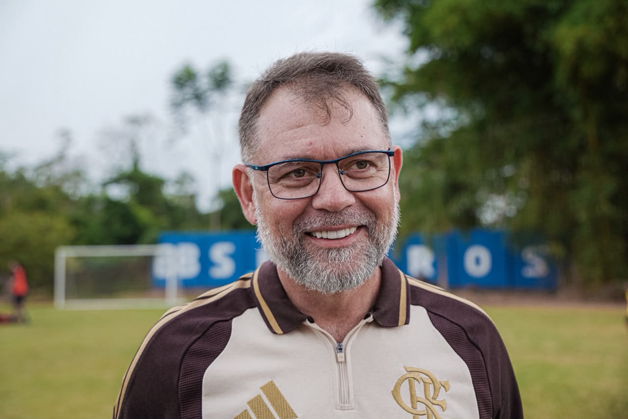 24o Campeonato da Imprensa 30