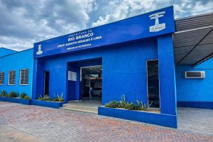 Notícias 2 2643bbb4 6708 4d6a b530 b59cd2e22016