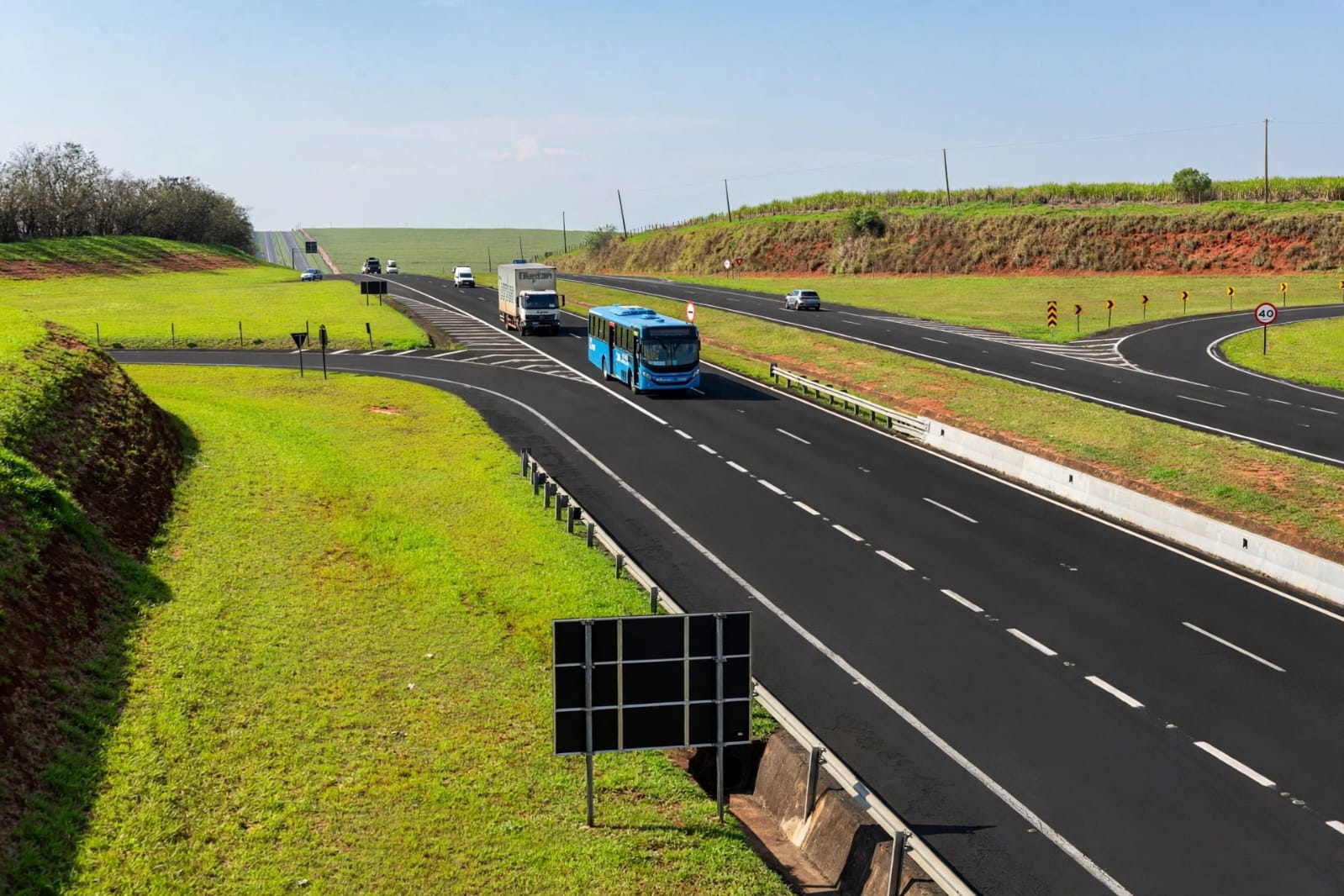 Foto: Reprodução/Prefeitura de Rio Branco - AC