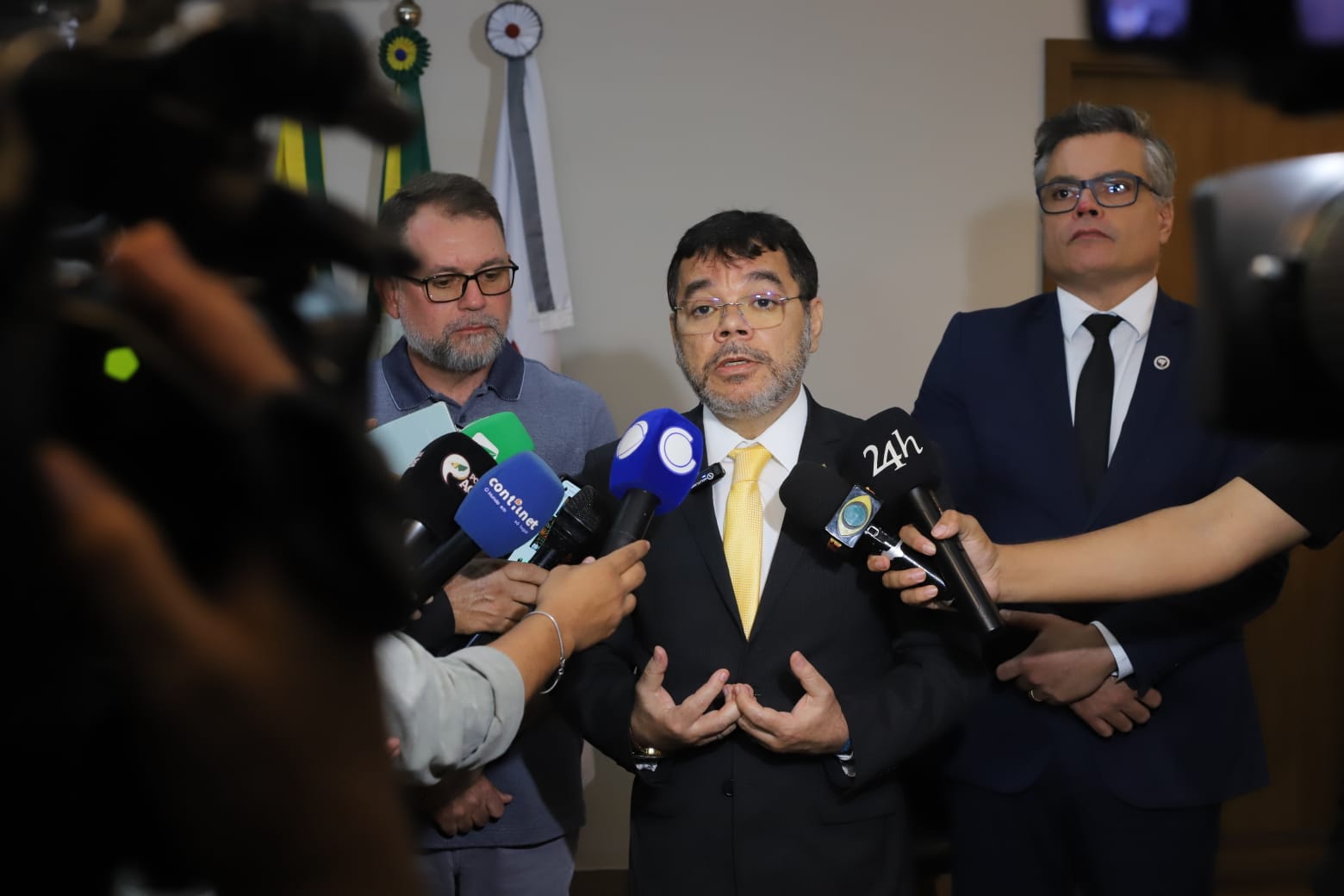 Acordo MPAC 12
