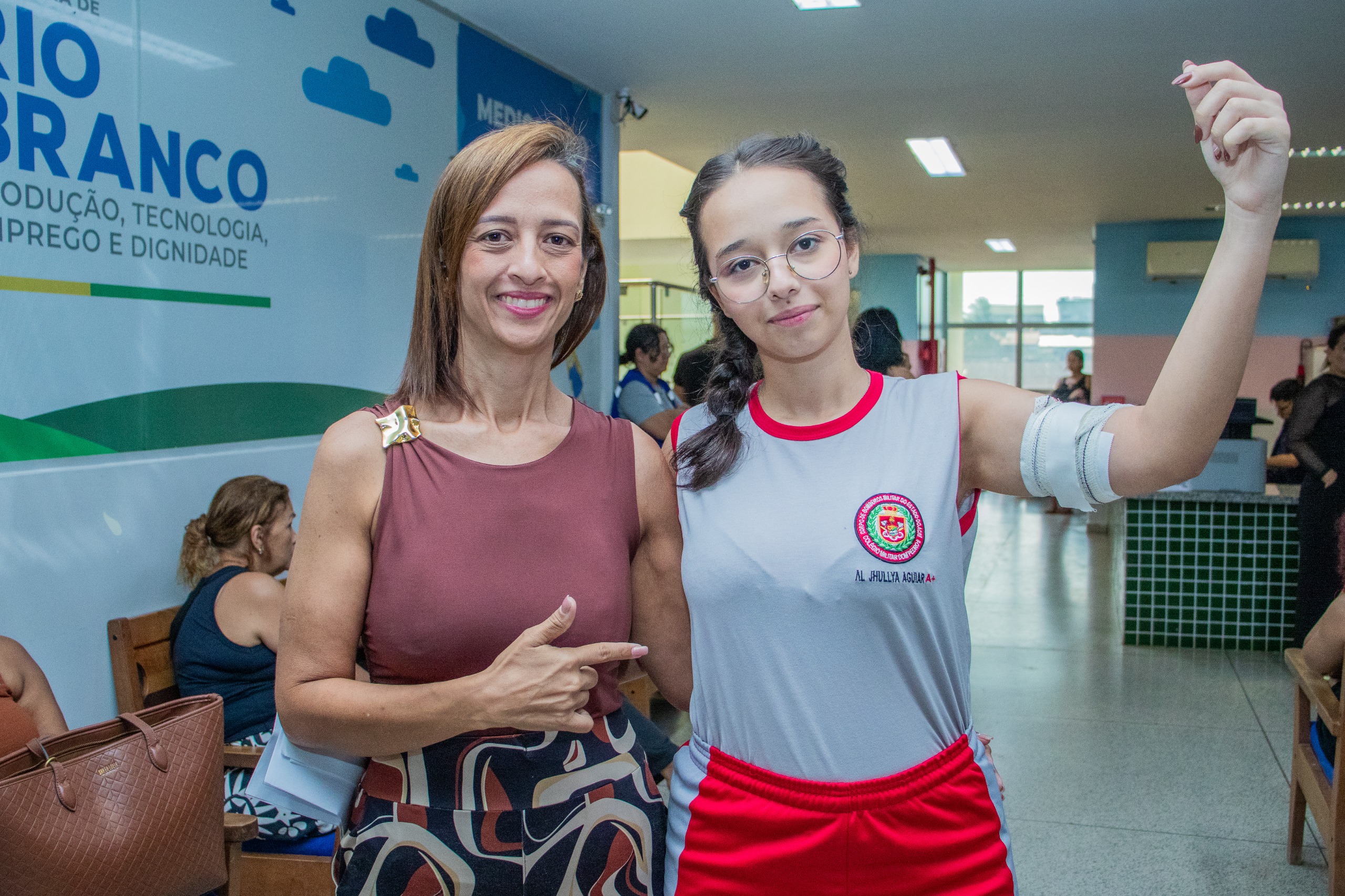 Capacitacao para Implanon 6