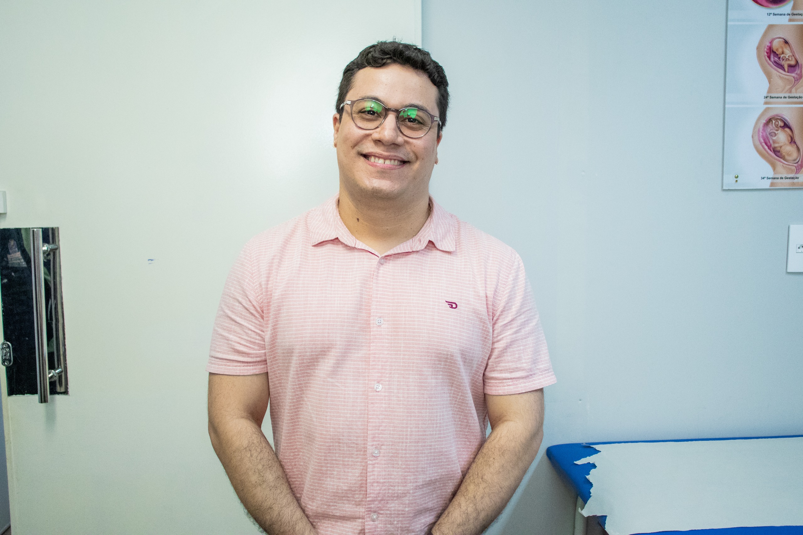Capacitacao para Implanon 7