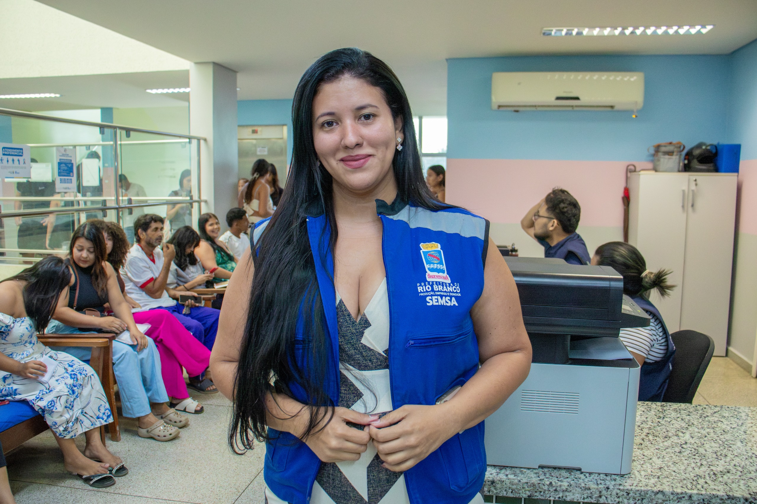 Capacitacao para Implanon 8