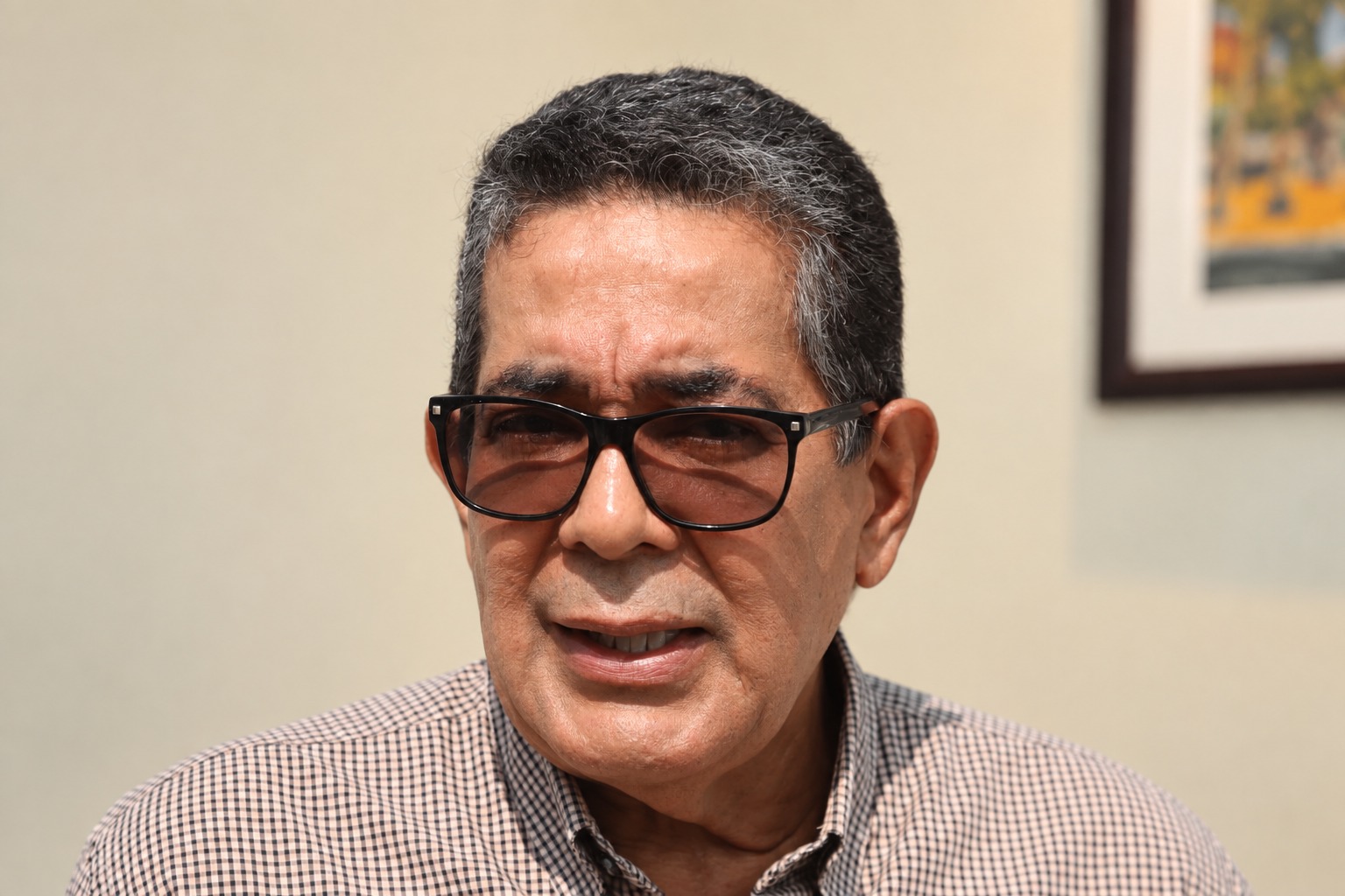 Cid Ferreira
