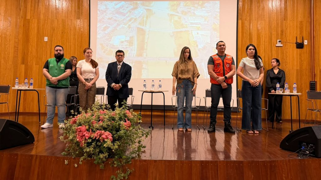 Prefeitura de Rio Branco promove seminário interinstitucional para fortalecer combate aos maus-tratos e proteção animal 6 Combate aos maus tratos e protecao animal 3 e1790021673641
