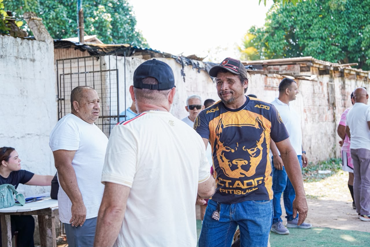 Copa Rio Branco de Futebol Amador 12