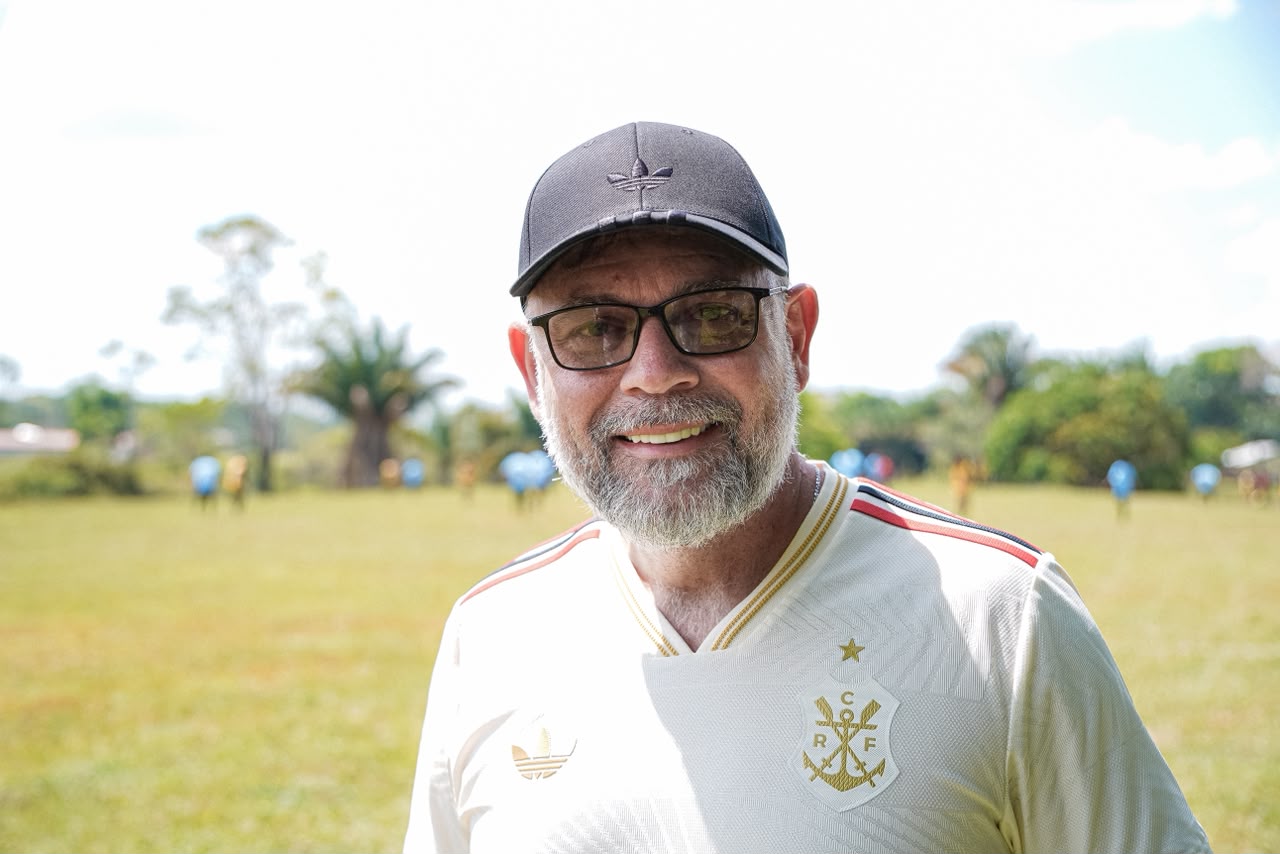 Copa Rio Branco de Futebol Amador 8