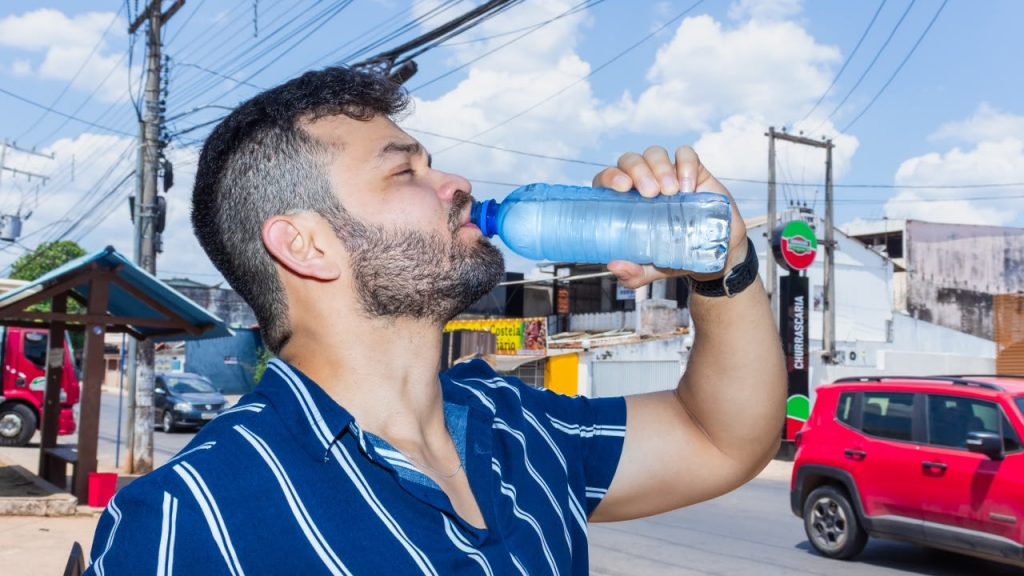 Notícias 8 Cuidados com a saude 1 e1789067523902