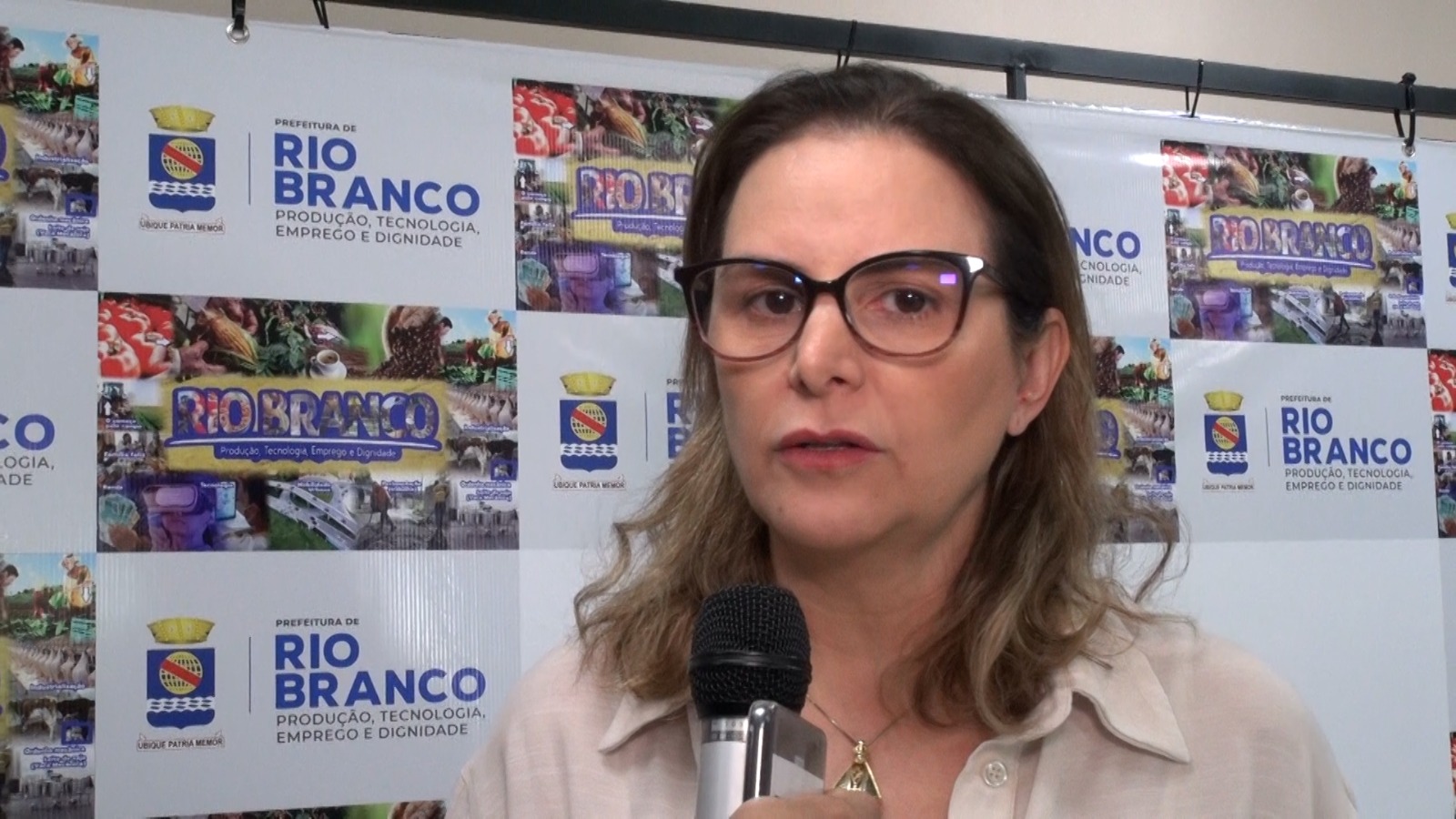 Decoracao natalina para a Travessa Guapore 2