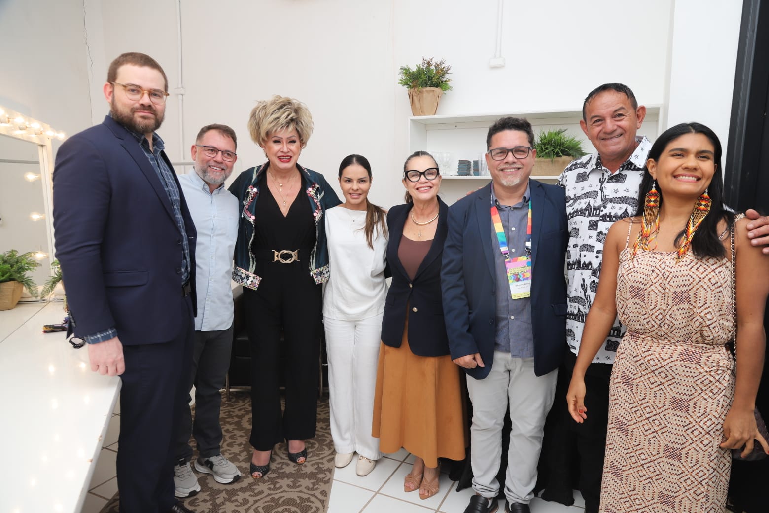 Direitos das Pessoas LGBTQIA 10
