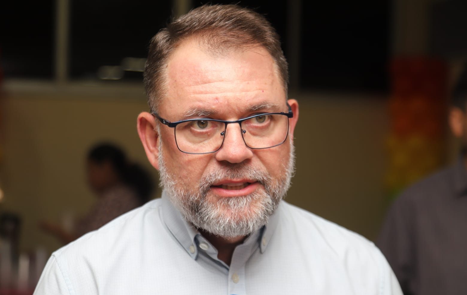 Direitos das Pessoas LGBTQIA 23 e1790348456165