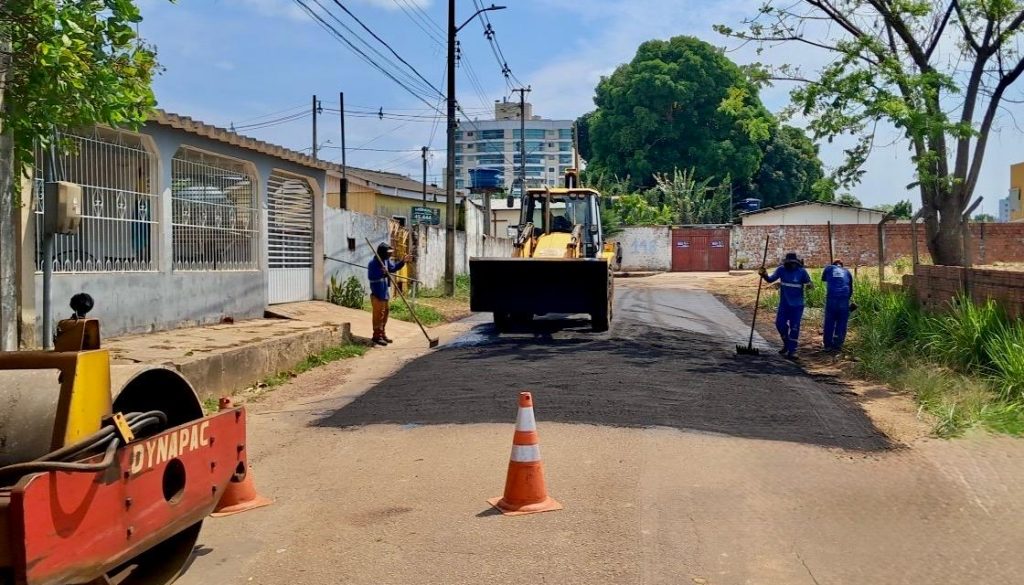Notícias 2 EMURB THAUMATURGO SECOM12.09 7 e1789271857883