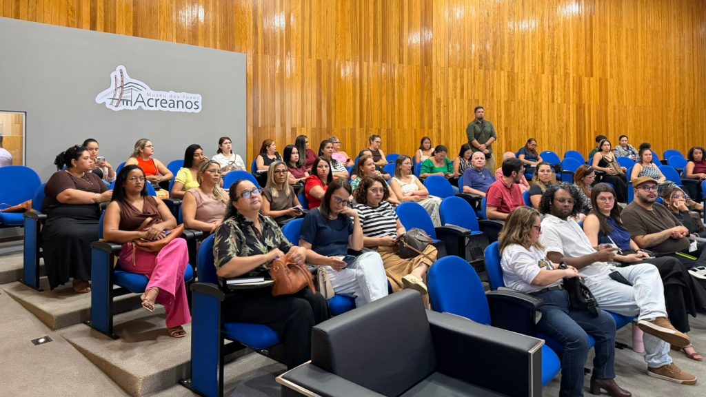 Prefeitura de Rio Branco lança novos serviços de Educação Ambiental no Portal Meio Ambiente 2 Educacao Ambiental 1 e1788626673613