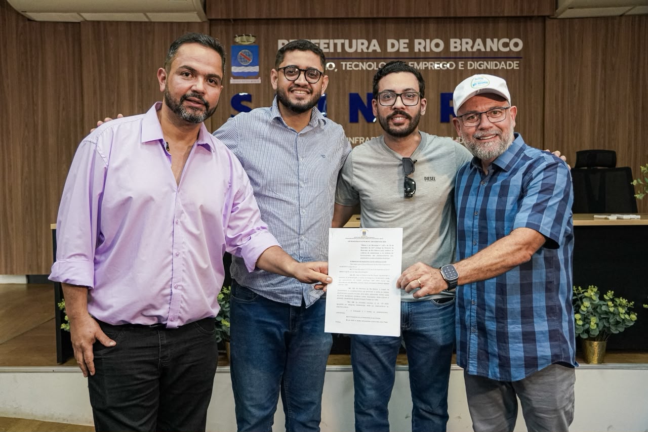 Funcionamento de estabelecimentos com venda de bebidas alcoolicas 10