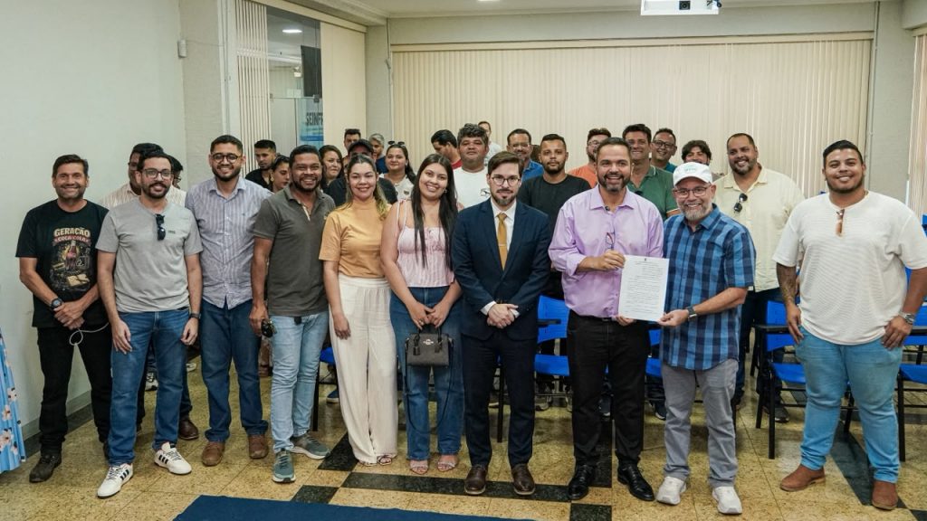 Prefeitura de Rio Branco sanciona alteração do Código de Posturas e atualiza regras para funcionamento de estabelecimentos com venda de bebidas alcoólicas 1 Funcionamento de estabelecimentos com venda de bebidas alcoolicas 14 e1789507953310