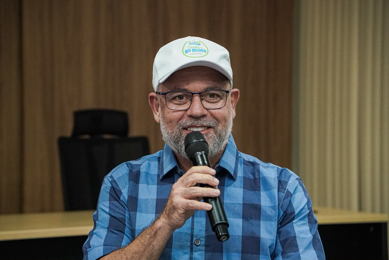 Funcionamento de estabelecimentos com venda de bebidas alcoolicas 2
