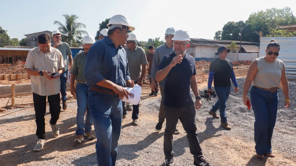 Inicio das obras SMCCI 3 e1788967218278