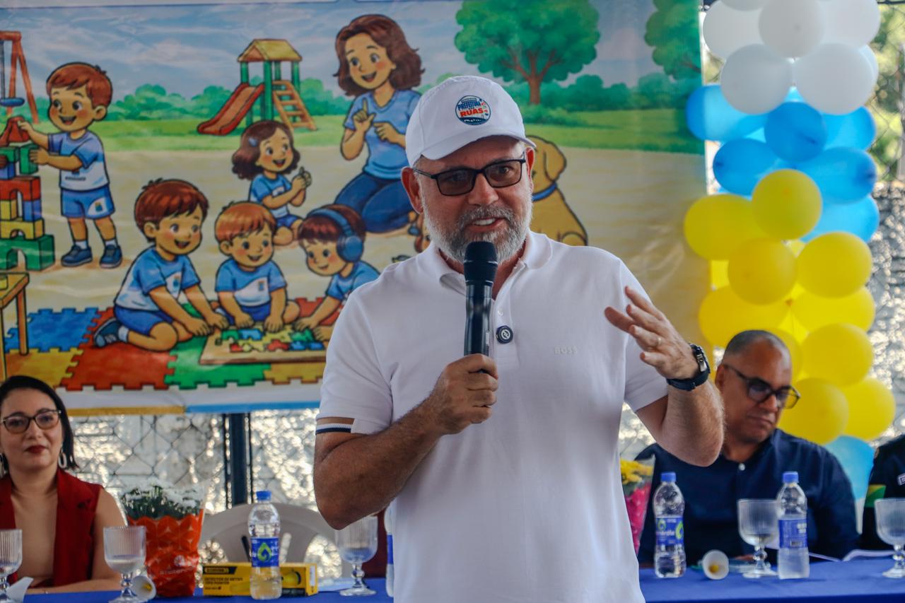 MAProtecao nas unidades de ensino 12