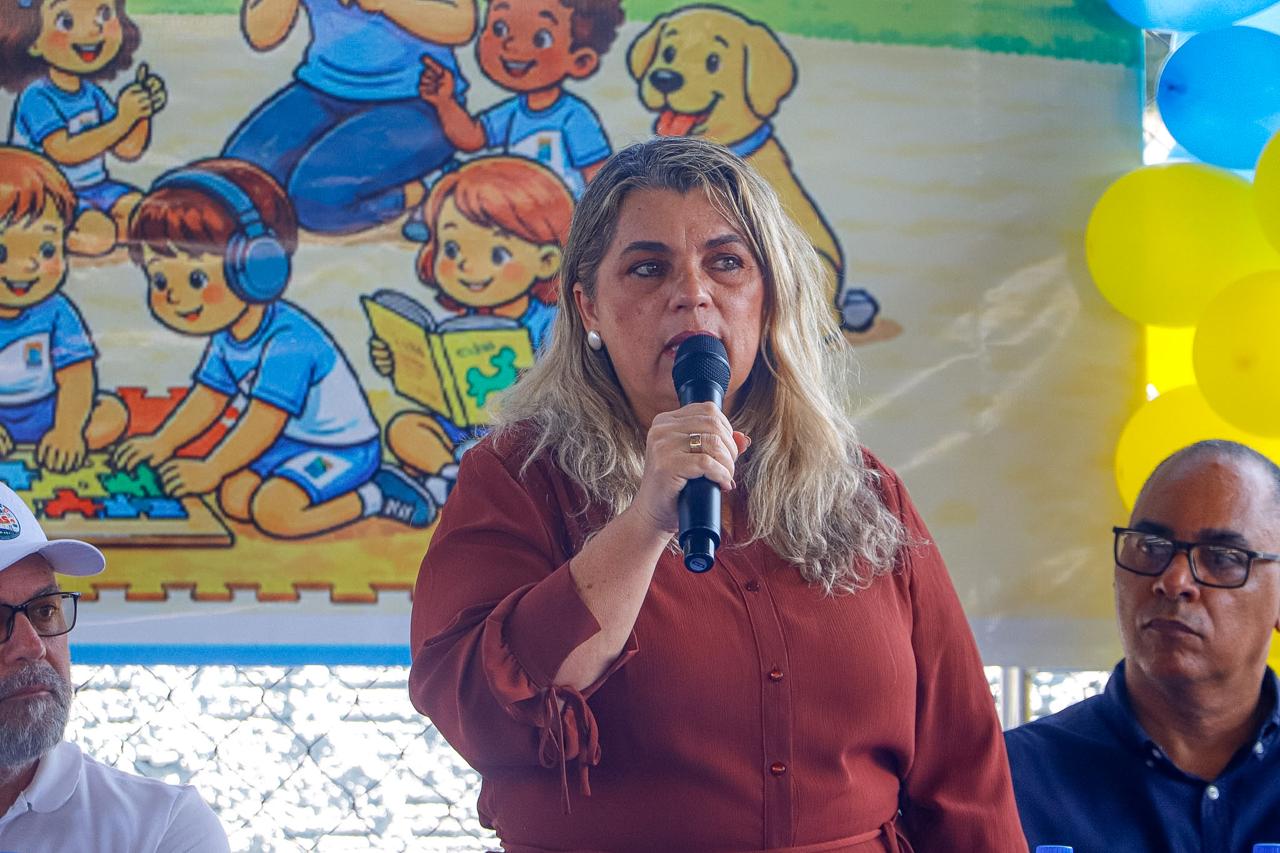 MAProtecao nas unidades de ensino 3