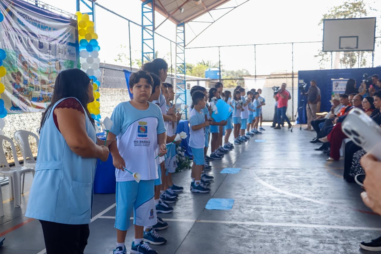 MAProtecao nas unidades de ensino 4