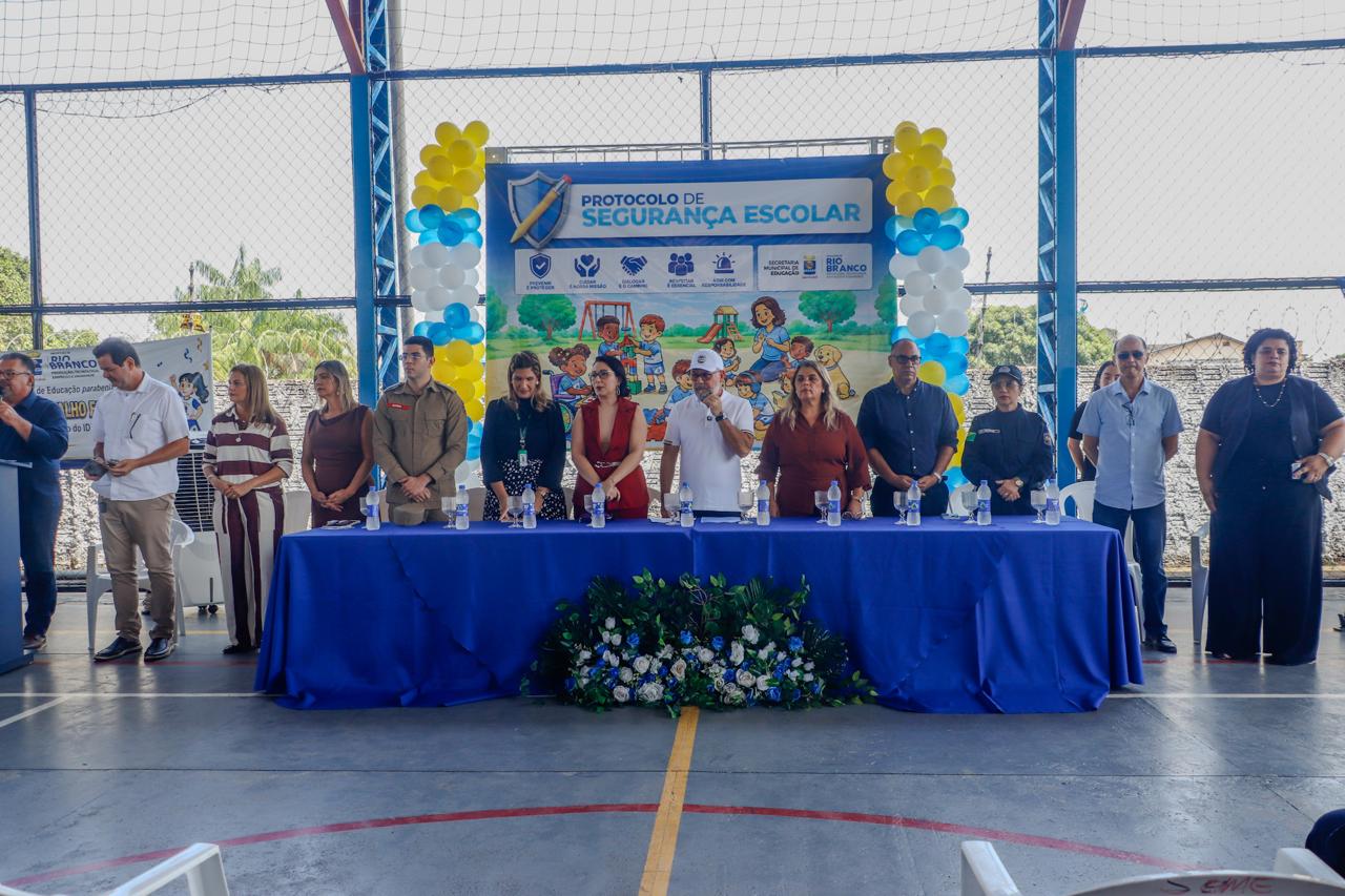MAProtecao nas unidades de ensino 7
