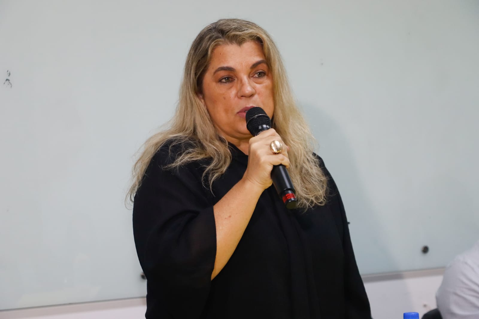 Foto Kelce Nayra