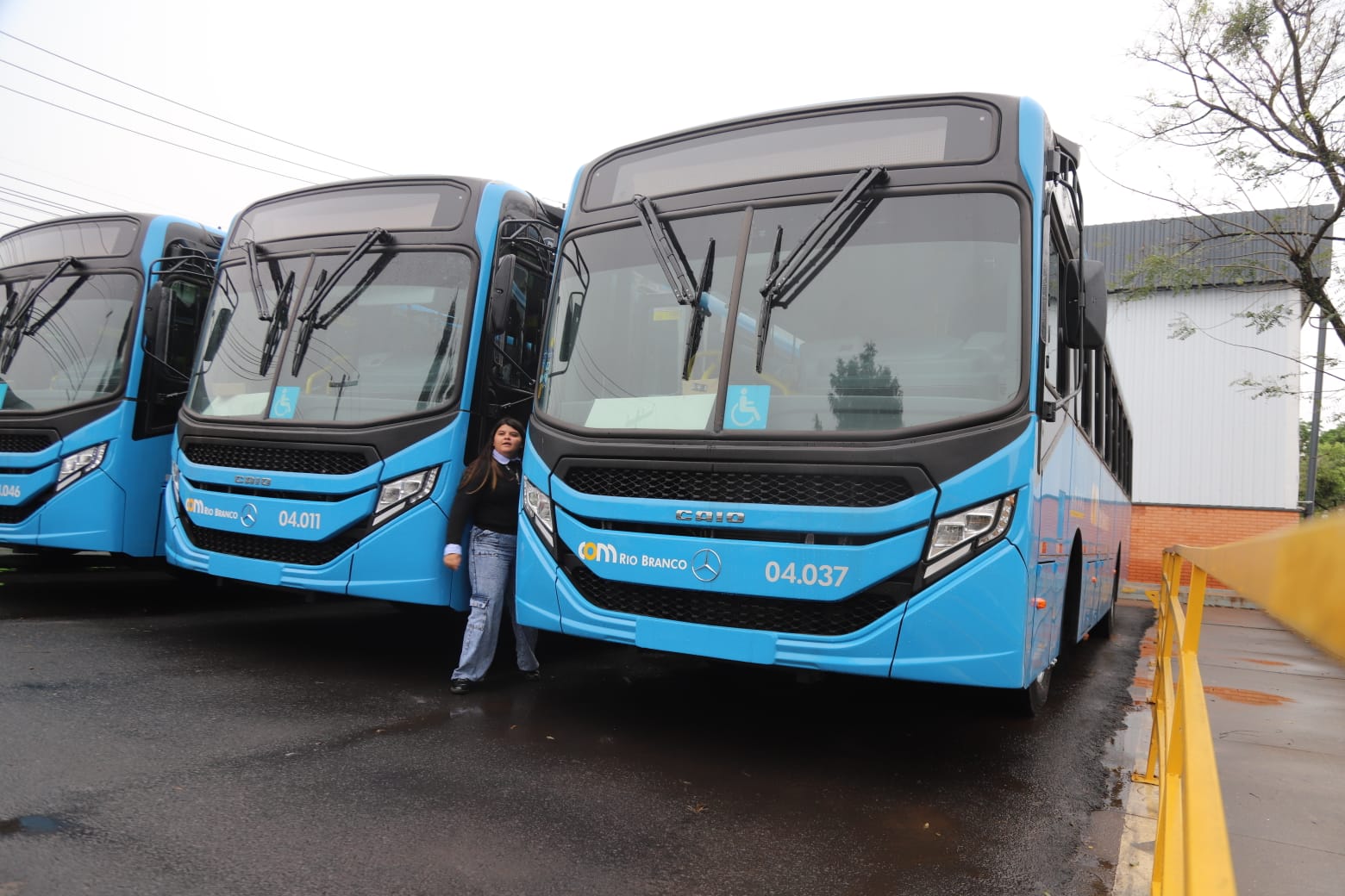 ONIBUS NOVOS VF 22.09 1