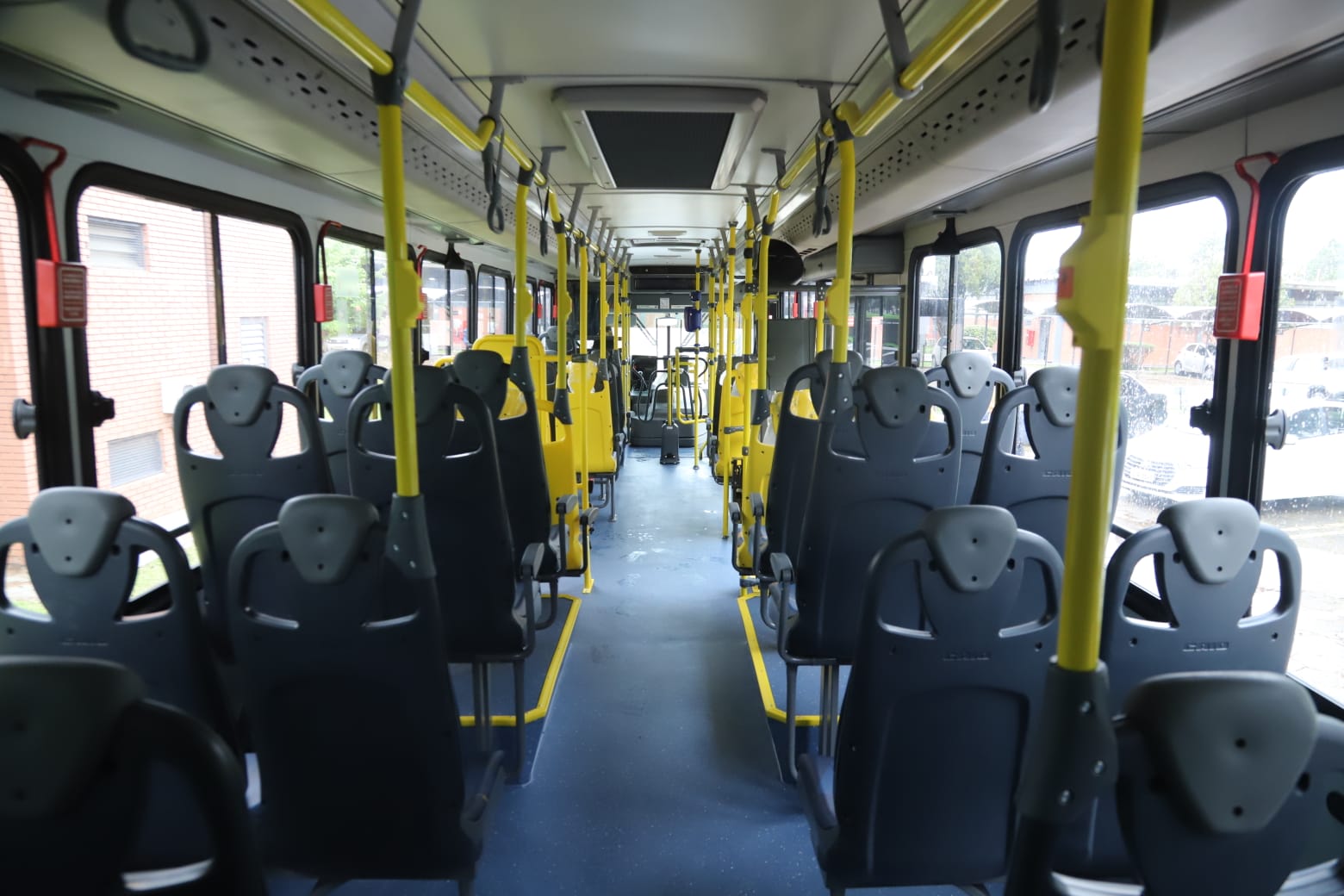 ONIBUS NOVOS VF 22.09 4