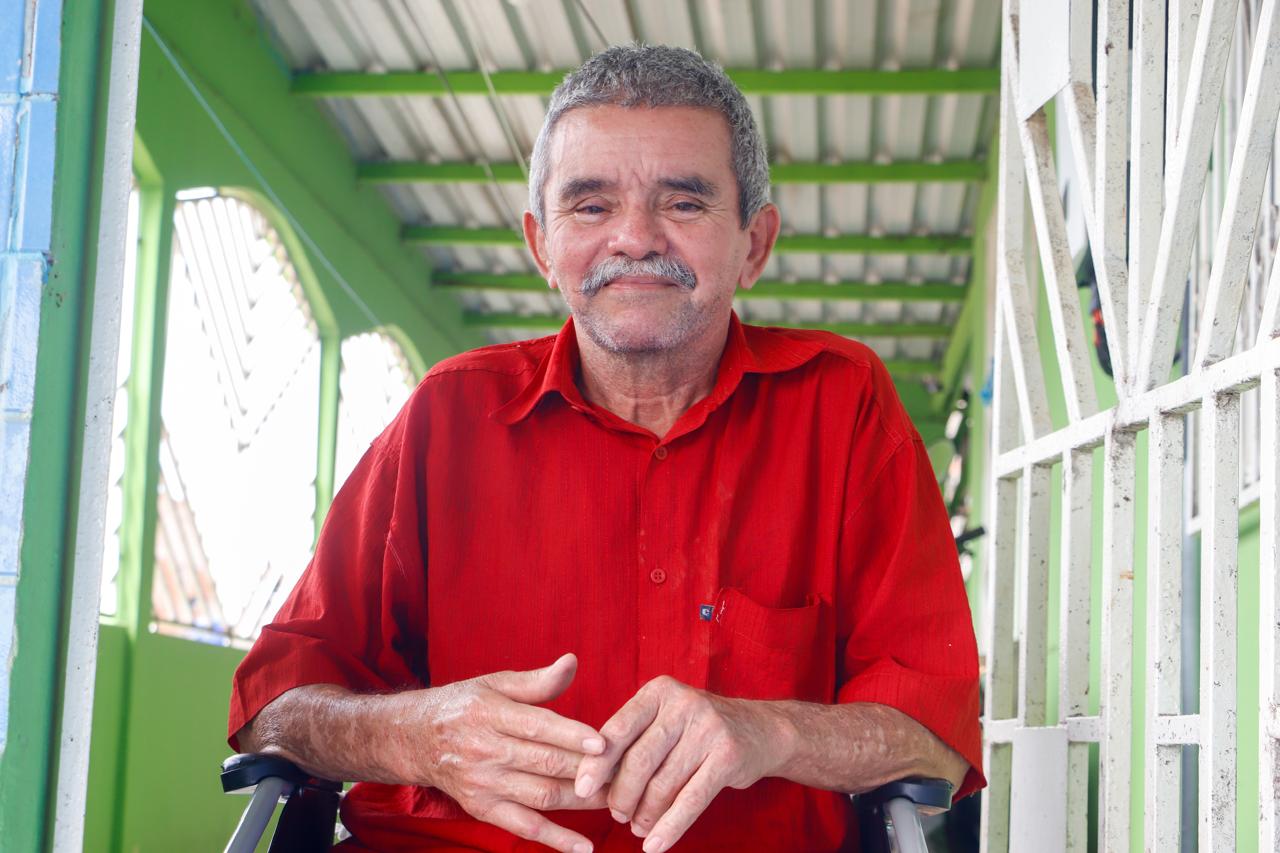 Placido de Castro 1