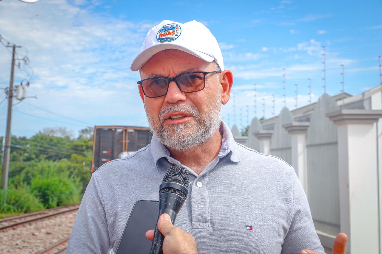 Placido de Castro 4