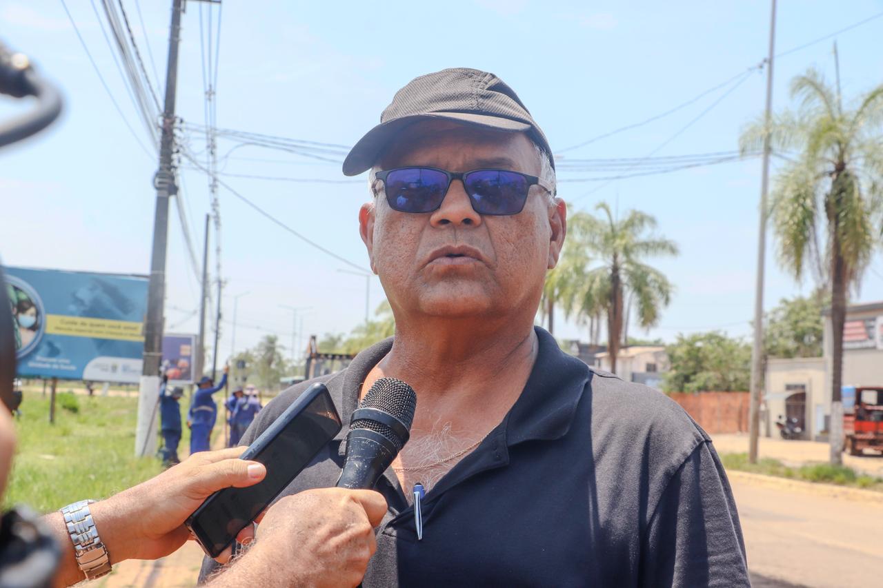 Abdel Derze