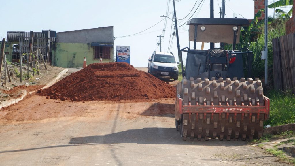 Prefeitura nas Ruas no Oscar Passos 6 e1789573760509