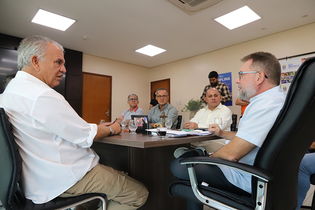 Foto Alysson Bestene e convidados do União do Vegetal