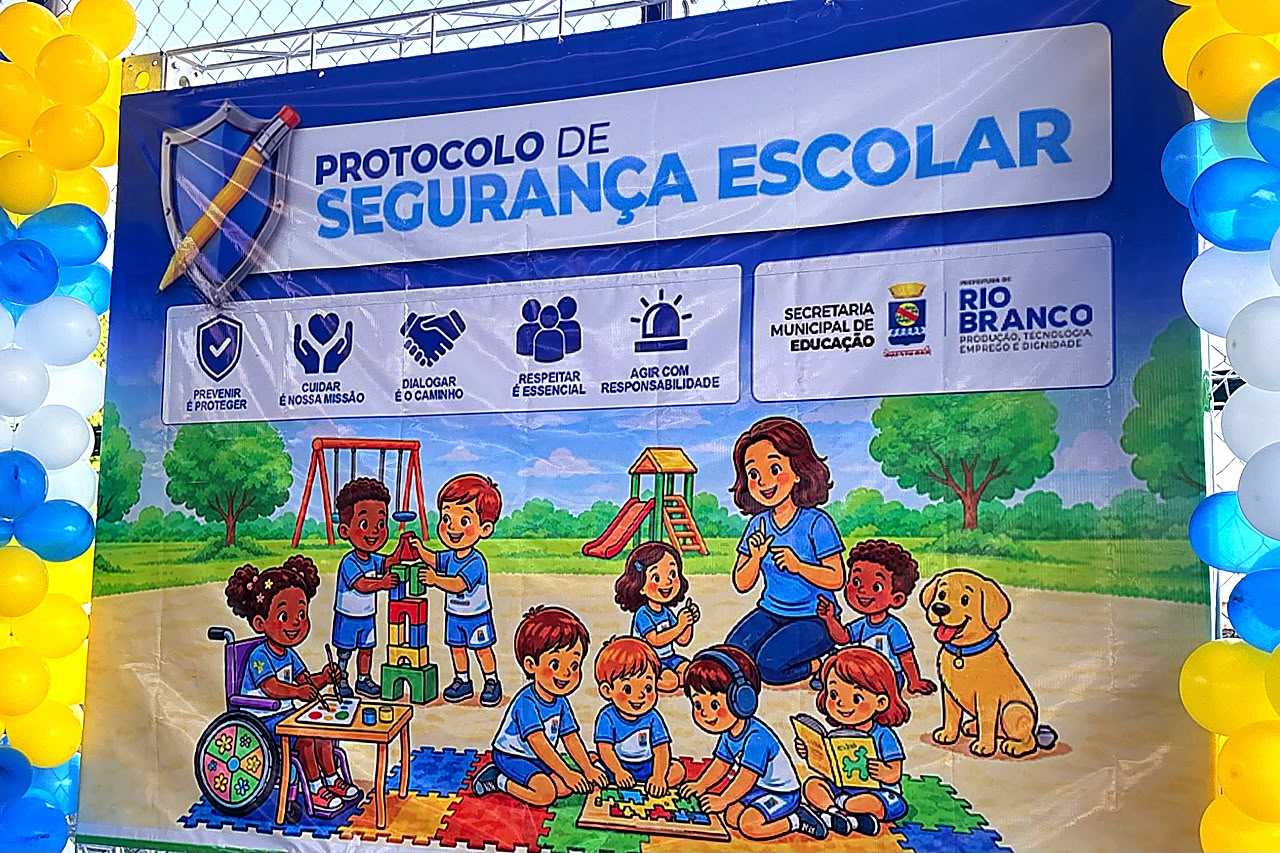 Protecao nas unidades de ensino 2