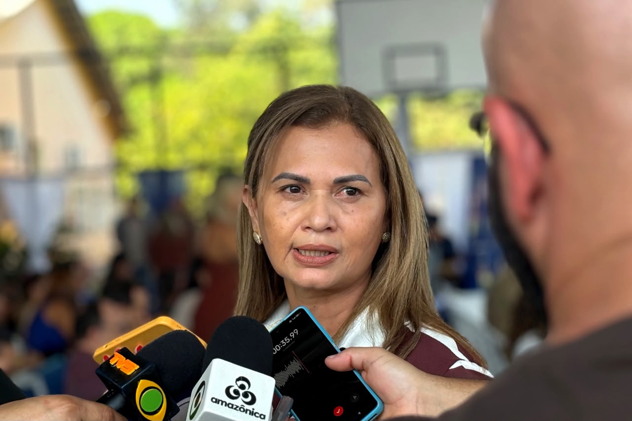 Protecao nas unidades de ensino 6