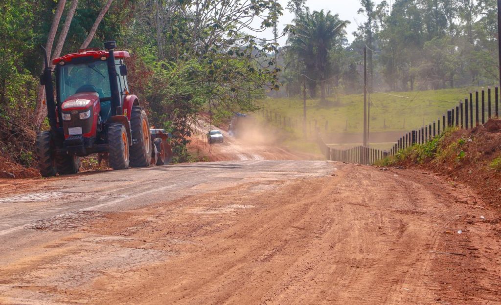 Notícias 3 RAMAL BOA AGUA M.A 11.09 21 e1789270871608