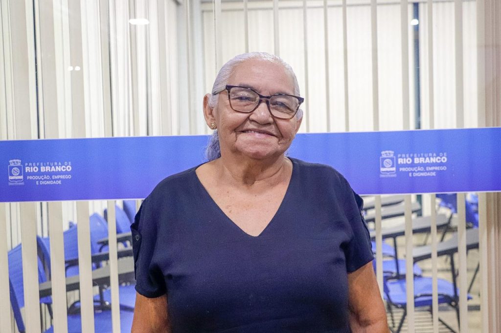 Prefeitura de Rio Branco se reúne com sindicatos rurais para traçar ações conjuntas no campo 2 REUNIAO SINDICATOS RURAISM.A 11.09 3
