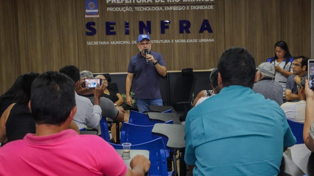 Notícias 1 REUNIAO SINDICATOS RURAISM.A 11.09 5 e1789251676325
