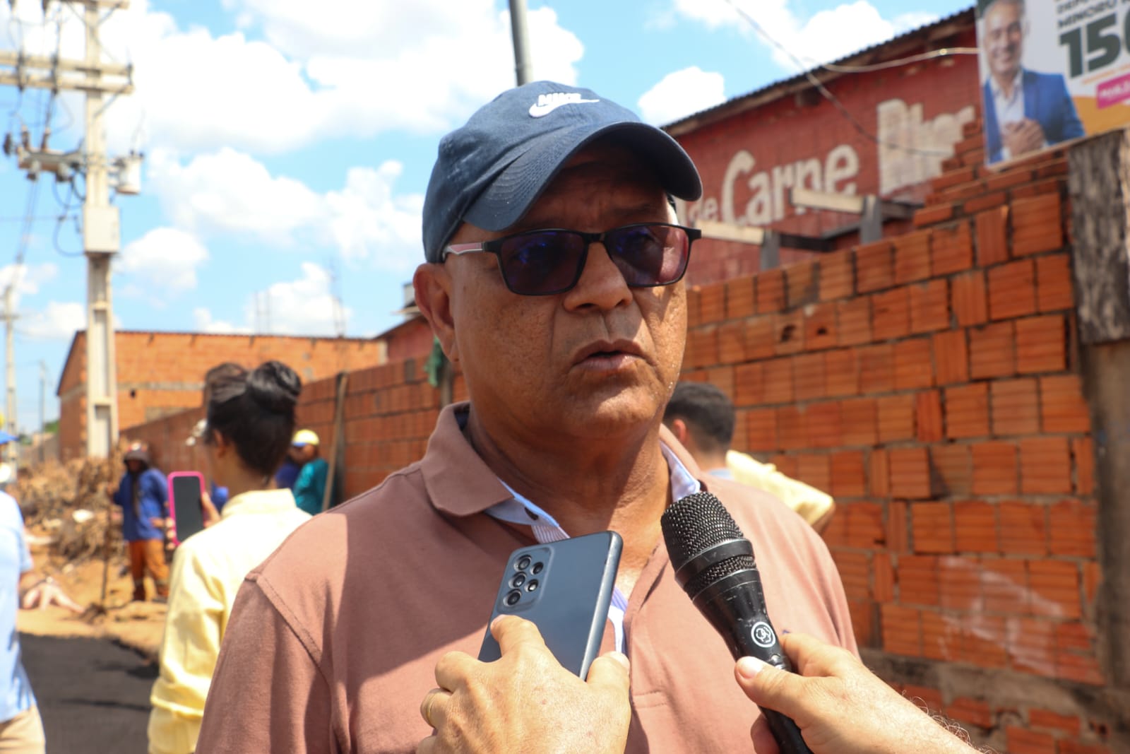 Recuperacao viaria na parte alta 13