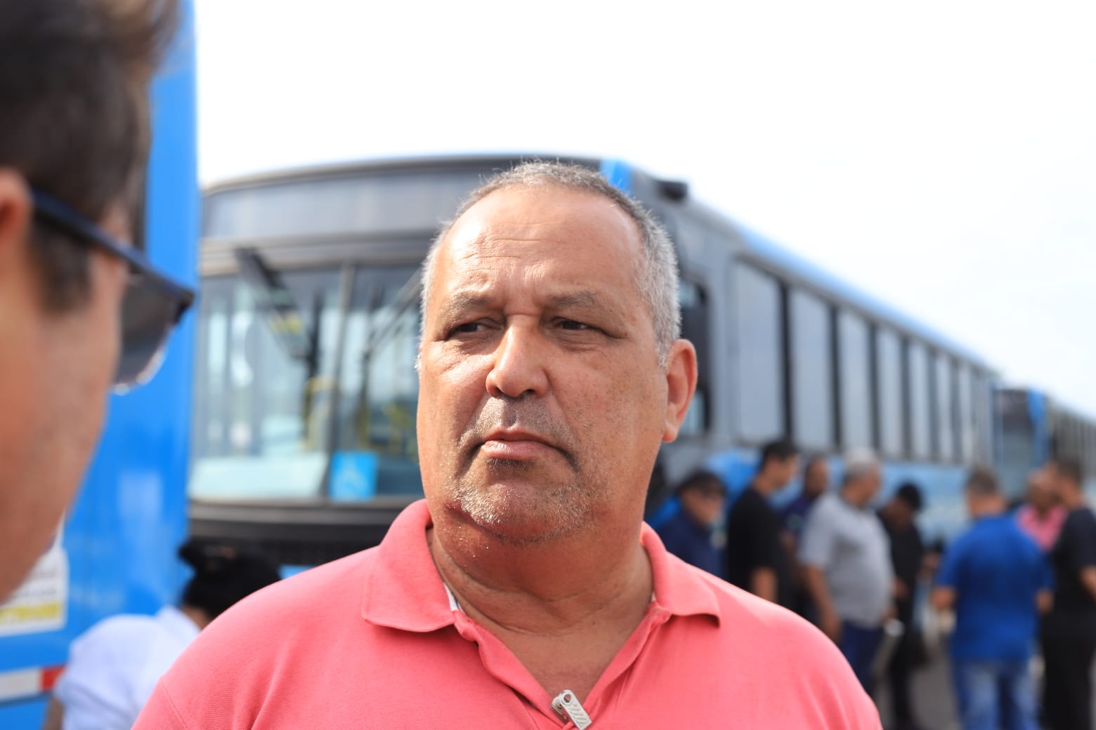 Foto Marcelo Alexandre