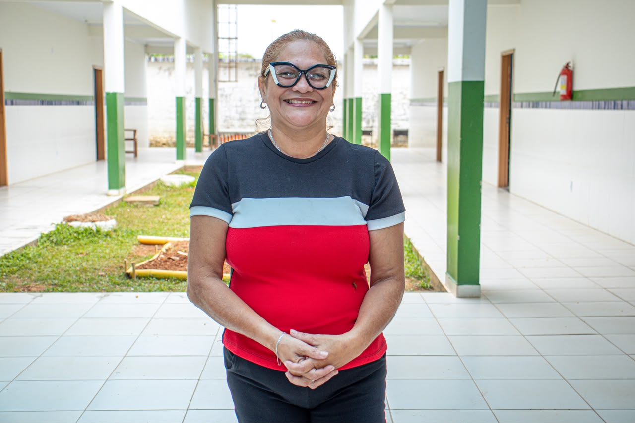 Saude na Escola 7