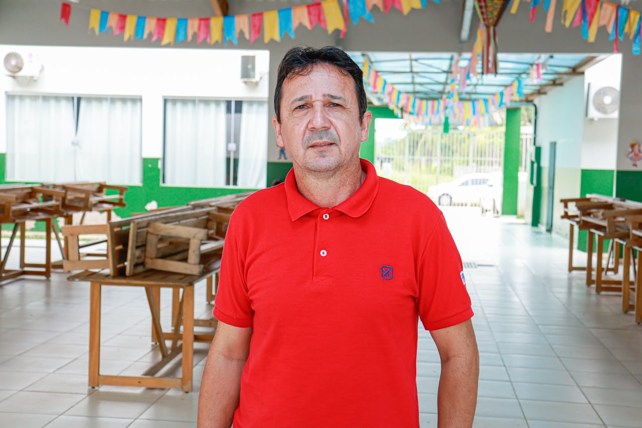 Saude na Escola 8