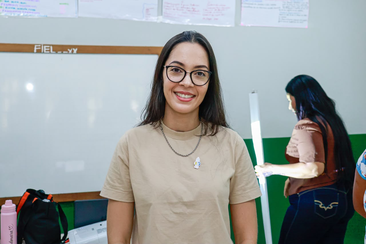 Saude na Escola 9