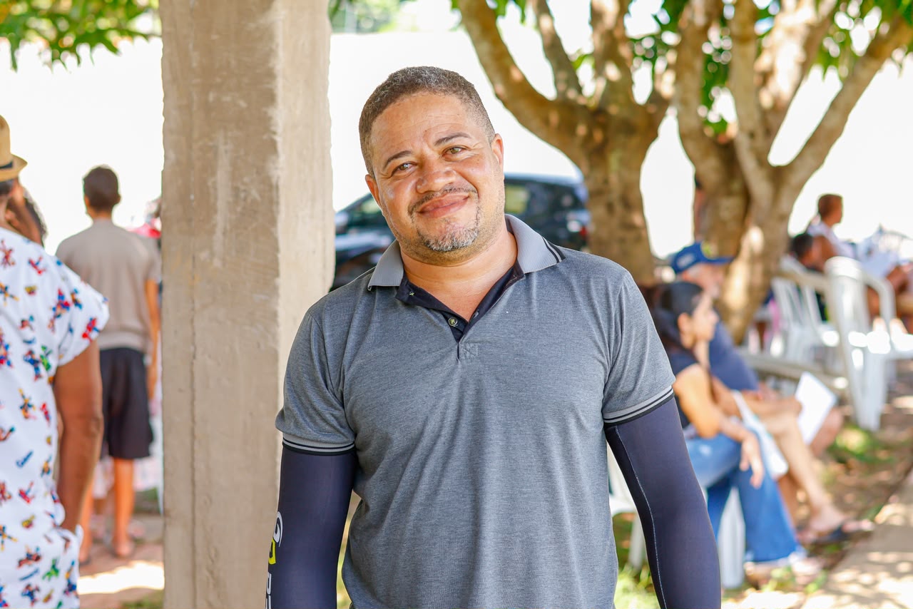 Servicos de saude Cadeia Velha 9