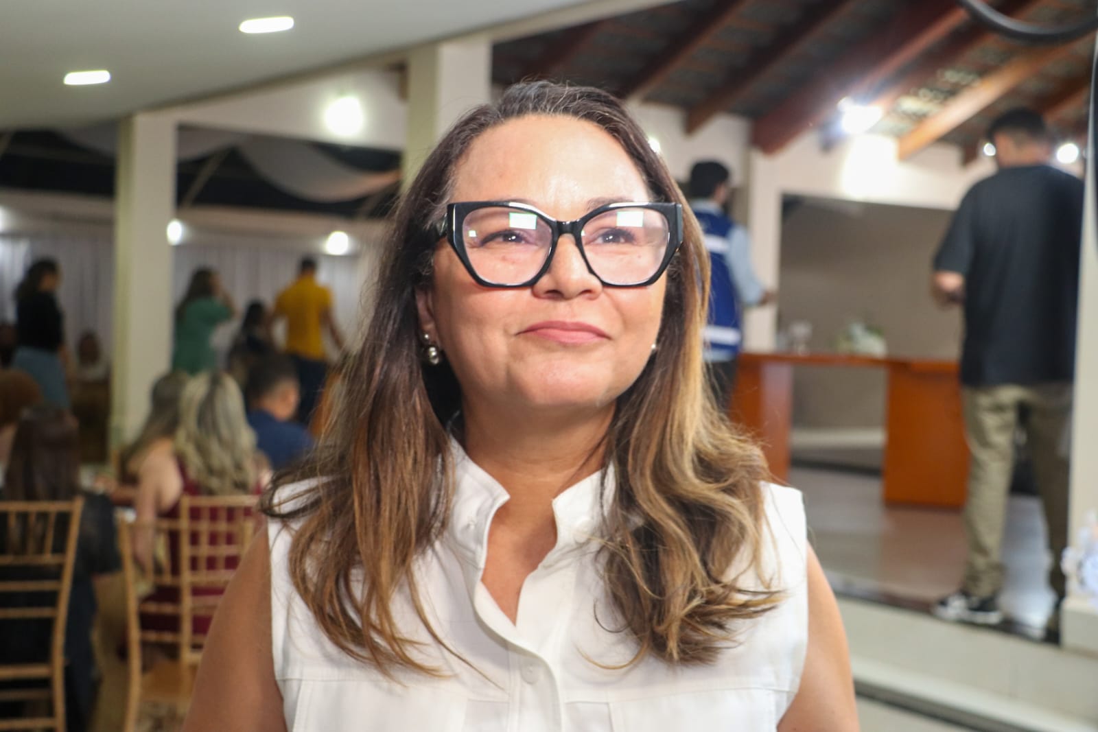 Jocilda Mello