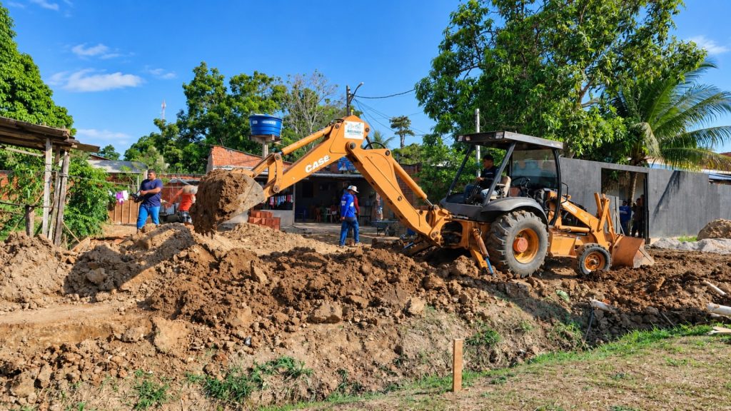 Prefeitura amplia ações de limpeza e saneamento e beneficia moradores de mais de sete bairros 7 WhatsApp Image 2026 09 08 at 16.47.15