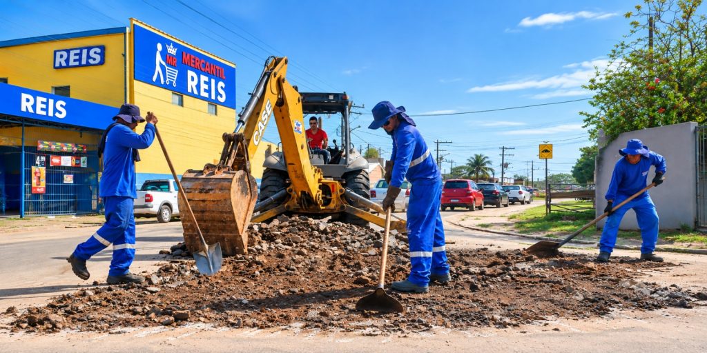 Prefeitura de Rio Branco intensifica operação tapa-buracos no Montanhês e amplia recuperação de vias da capital 8 WhatsApp Image 2026 09 21 at 11.04.27 1